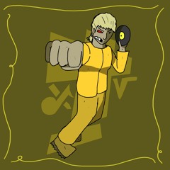 They Say We Must Fight! - VICTORY! WARMONGER NAZARETH
