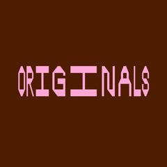 Originals