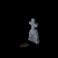 SAIF - 187 [exclu]