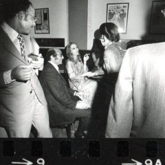 مِمّا خَفِيَ عنِّي من أَغَانِيها