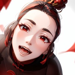 La Plus Belle Pour Aller Danser