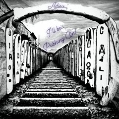 Adieu (Pushing On) [Extended Mashup]
