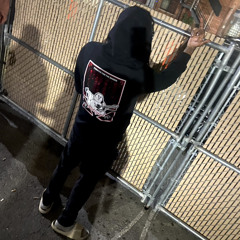 1 OF DEM  [DEUCEMANE]