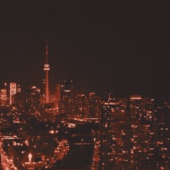 Racket: The Sequel | Jose Carbonell x Økia (3HR Hypnotic Techno Set)