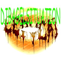 djbagelsituation