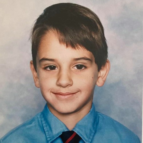 Mall Grab - Liverpool Street In The Rain (Gowchii Remix)