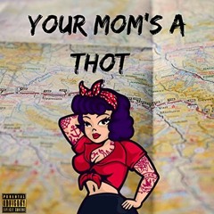 fuk