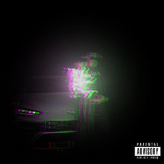 YEAT - LYFE PARTY (SLOWED + REVERB)