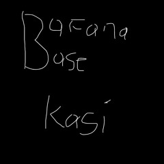 "Bafana Basekasi" ft DJ MPORO