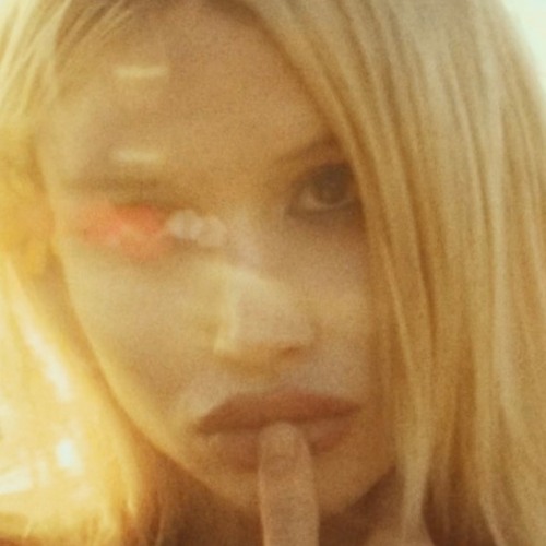 Narcotic x Star Shopping (Mashup)