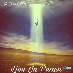 Ab.Zero C.O.R - Bussin