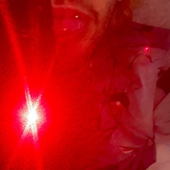 die (dustin)