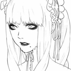 No More Heroes 2 - Philistine (Dual Mix by Yaoguai Kai)