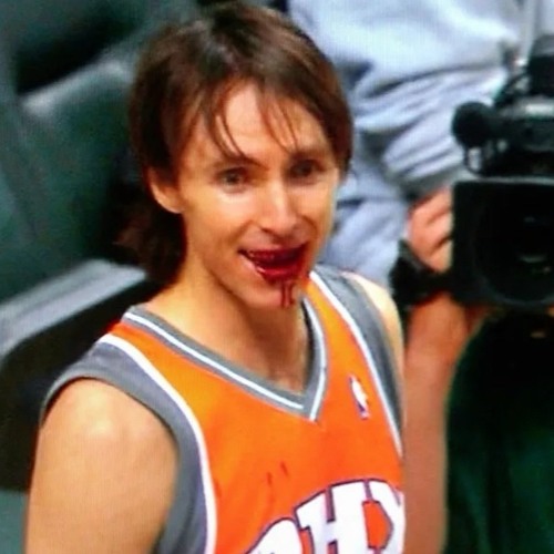 confessions (perc40)