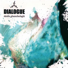 Dialogue