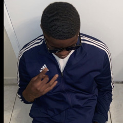 Jmaccstu - Take 1