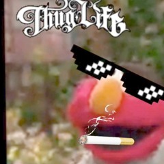 Living Island Audio Edit