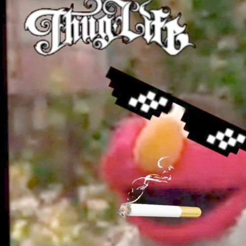 Living Island Audio Edit