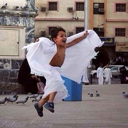 دعاء رائع بصوت الدكتور محمد الصبيحي