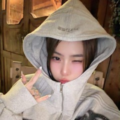 NST NHẠC HÀN   -DJ PI SỮA