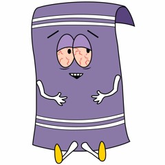 My Towel Gets High (Clip) FT DRVMMA