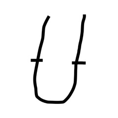 Tallum