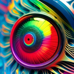 anti-superheroe's anal f^nk