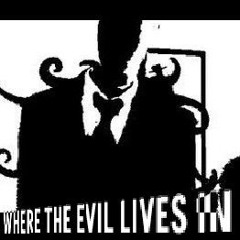 KillLa蓮 - Eyes On Me - Ft. Lumei