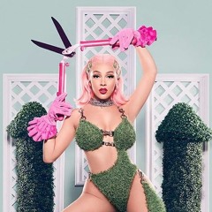 I miei brani di Shazam