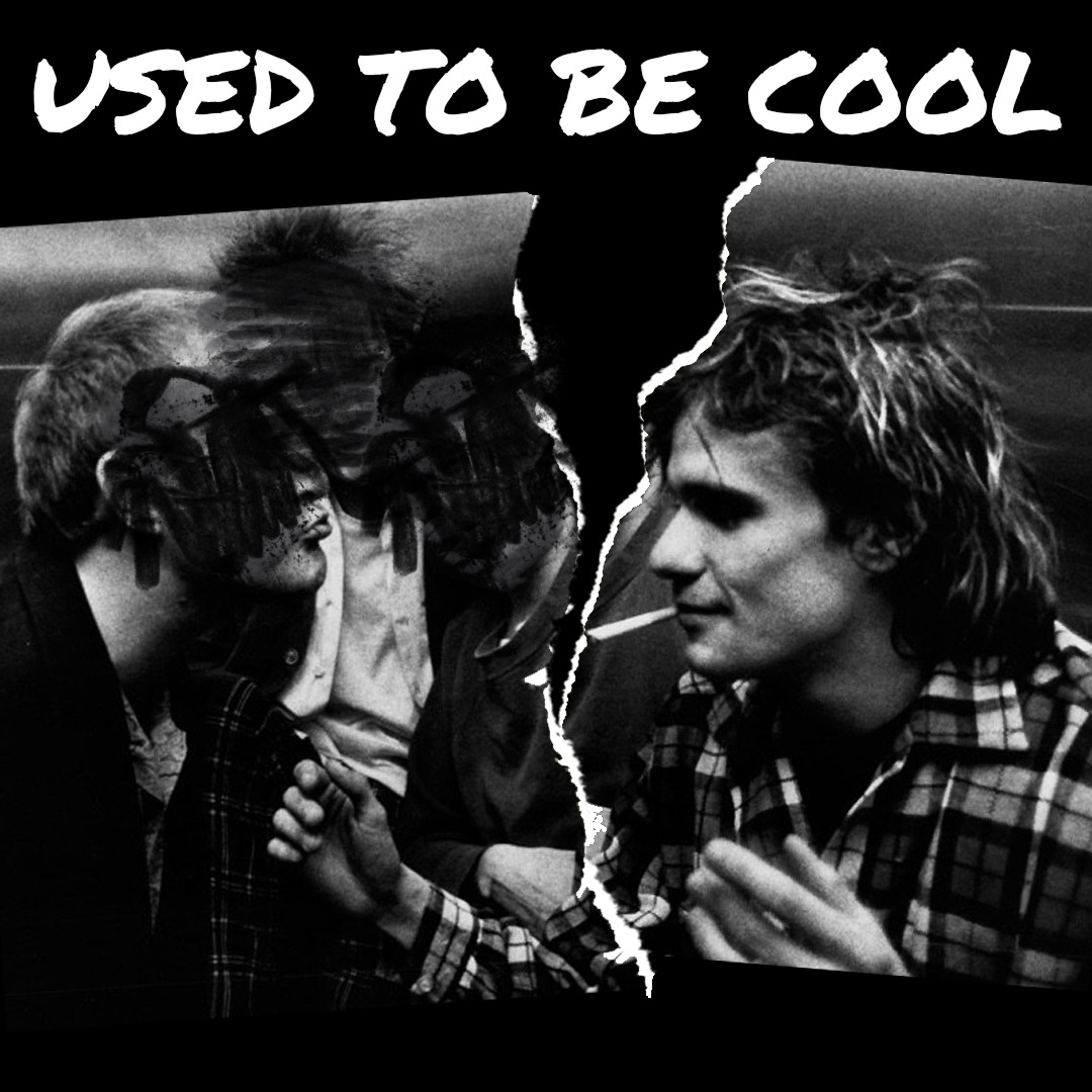 Ep43 - Going Solo