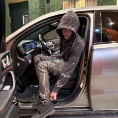 u done (feat, ladé)