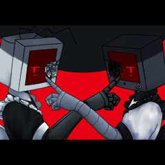 【PAMA + Kukeine Recta】 Identity / Kanaria 【UTAU Cover】