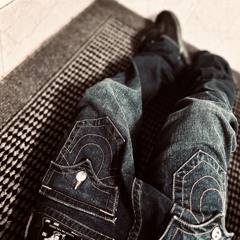 drtystikks x novemy2 - answer (novemy2)