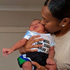 AJI_DORO 🇵🇬🎶