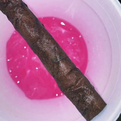 Jelly x Yung Mo - 30’s (Prod. ReeseyGotIt)