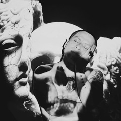 ENDLESS 40 @Schranzmania 6.2.26