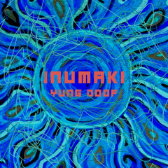 inumaki