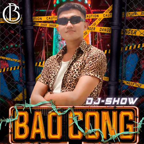 Like A G6 - VEETEE - TAIMIT FIX