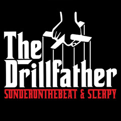 THE DRILLFATHER (The Godfather Remix)