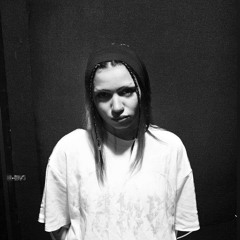 Tedzx | The Locker 0006
