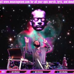 Saturday Morning Fever | The Meaningwave Morning Show #292