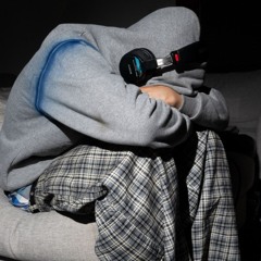 000 ROSES-hometapes-11122024