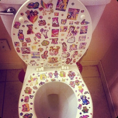 💩