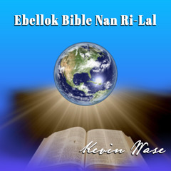Ebellok Bible Nan Ri-Lal