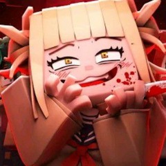 ★_Yandere Girl_★ (Minecraft animation song)