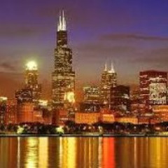 Chicago Classics Old School HOUSE MUSIC Mix