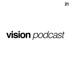 THE HOLY SPIRIT | PASTOR PHIL JOHNSON