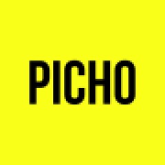 PICHO