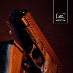 8 Glocks - Kupid Bang (ft Luh Yack)