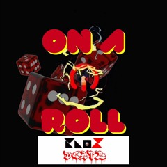 On A Roll' ( Rro Type Beat ) Prod By. KNO❌